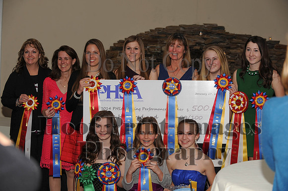 PHSA(1-17-15)0289