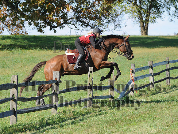 Cheshire(10-20-13)0710
