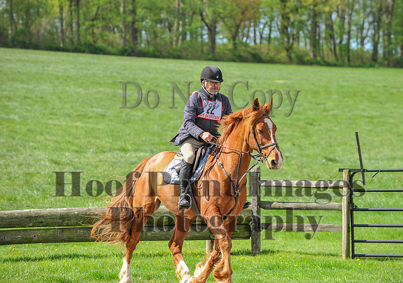 MrStewartsCheshirePC1(4-27-25)0045