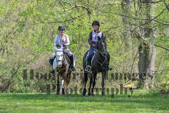 CheshireSpringPC2(4-28-24)0488