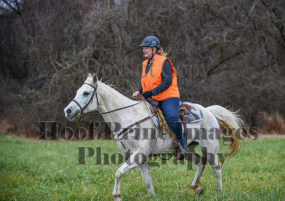 FairHillBFPC(11-27-20)0475