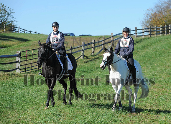 Cheshire(10-19-14)0424