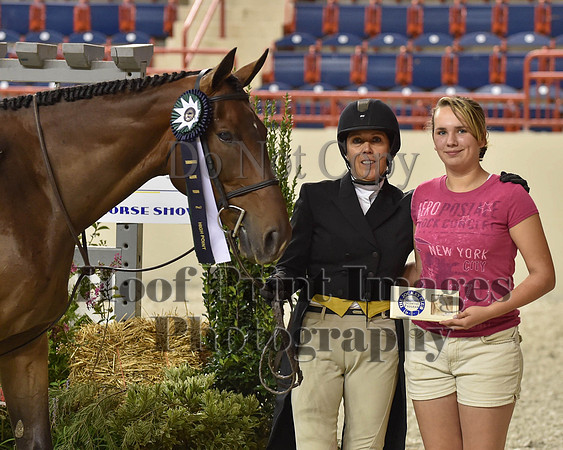 HarrisburgHS(8-23-15)1292