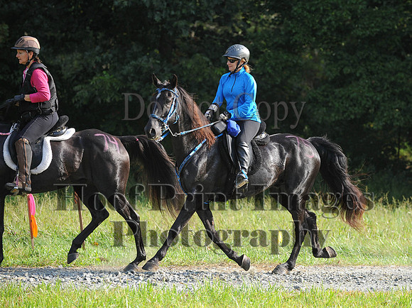 ChesapeakeCTR(9-20-14)0229