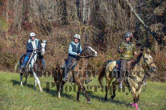 FairHillFallPC(11-30-24)0366