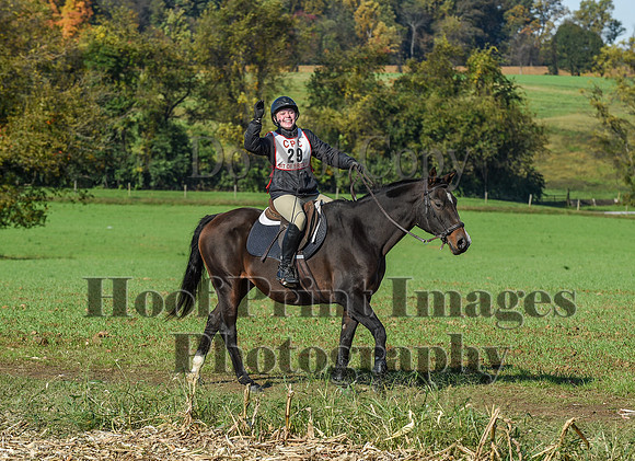 CheshirePC(10-18-20)0144