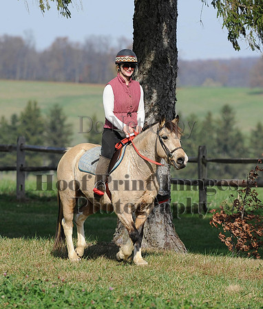 AndrewsBr(11-9-14)0063