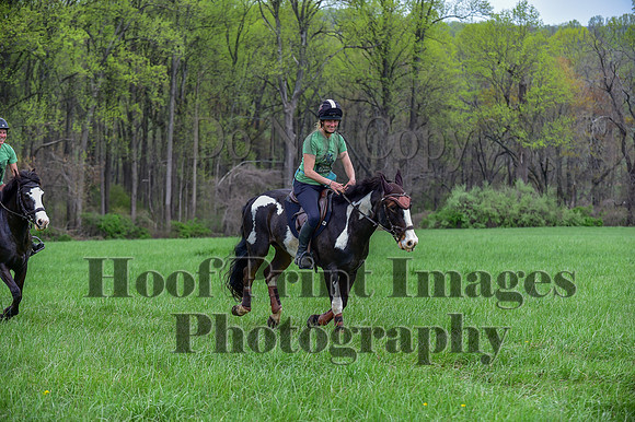 FairHillPC(4-19-25)0184