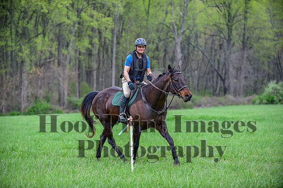 FairHillPC(4-19-25)0436
