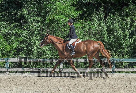 QuentinFallThurs(9-1-22)0182