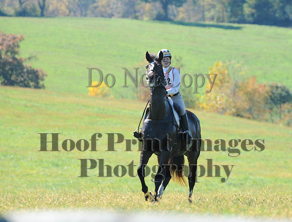 Cheshire(10-20-13)0147