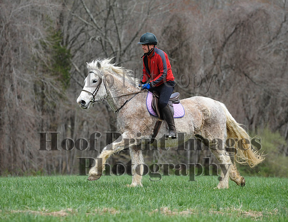 FairhillPC(4-18-14)0463