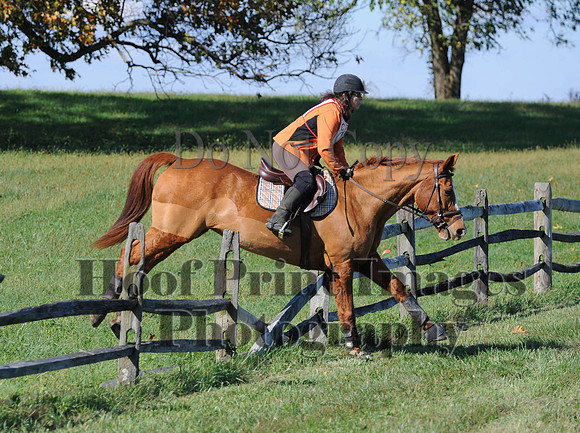 Cheshire(10-20-13)0441