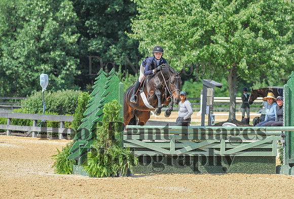 MasonDixonSat(7-27-24)0751