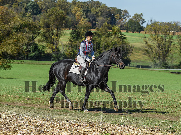 CheshirePC(10-18-20)0487