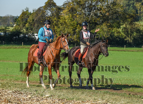 CheshirePC(10-18-20)0195