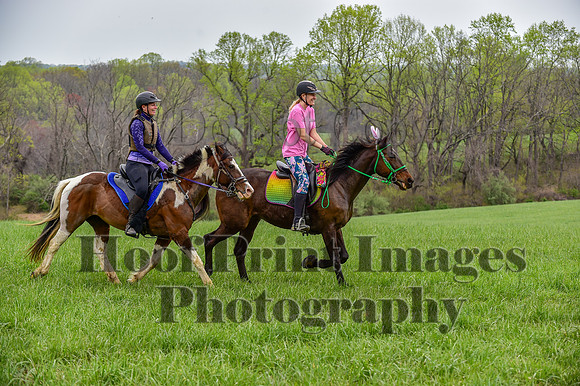 FairHillPC(4-19-25)0119