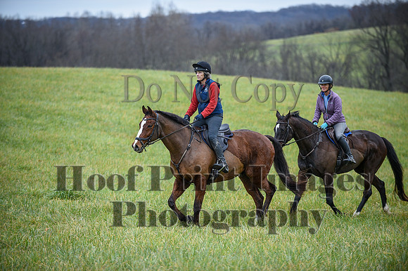 FairHillBFPC(11-27-20)0238