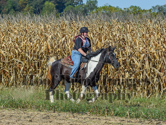 CheshirePonyClubPC(10-6-24)0318