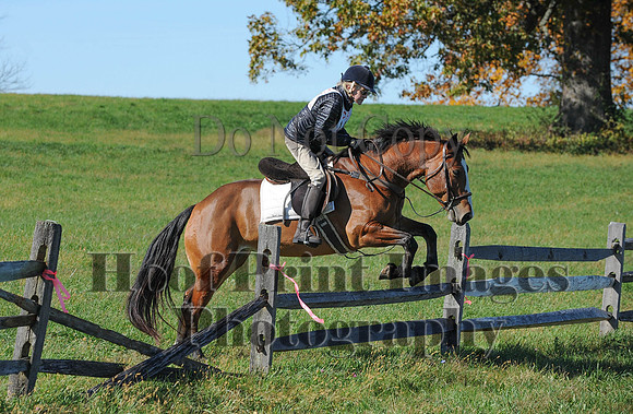Cheshire(10-19-14)0308