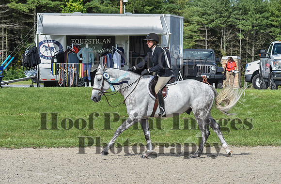 QuentinFallCl1(9-4-21)0188