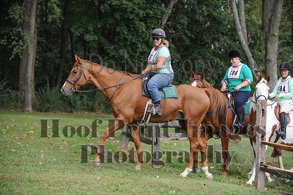 CheshirePC(10-16-16)0570