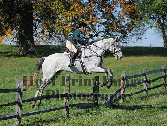 Cheshire(10-20-13)0168