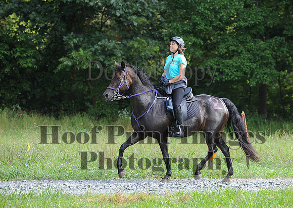 ChesapeakeCTR(9-20-14)0376