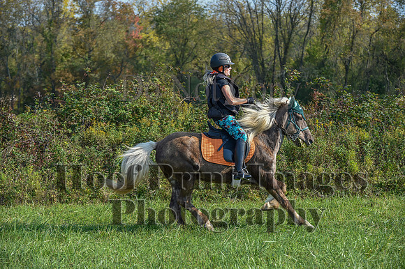 Born2Ride(10-13-24)0107
