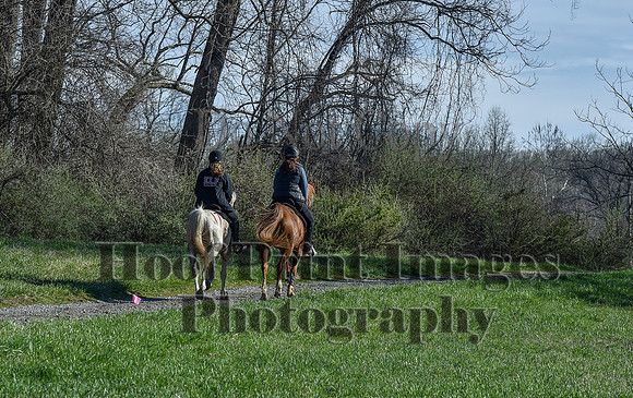 ChesapeakeSpring(4-10-22)0519