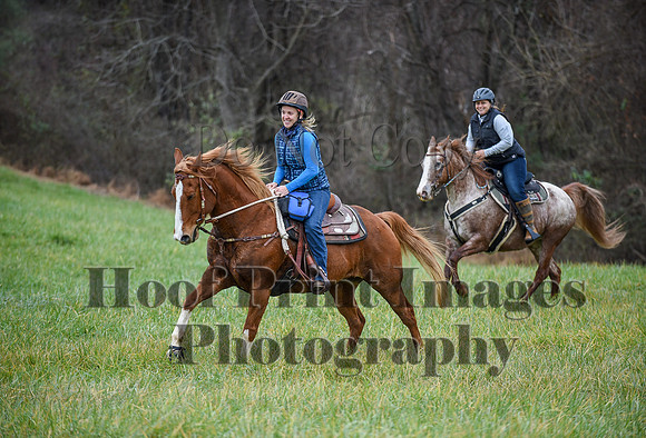 FairHillBFPC(11-27-20)0132