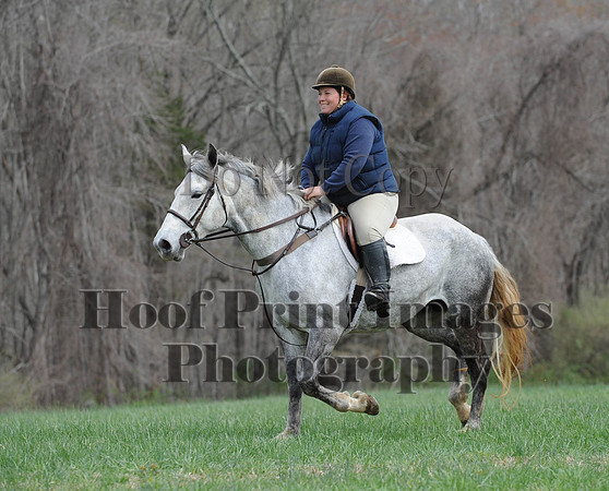 FairhillPC(4-18-14)0222