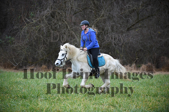 FairHillBFPC(11-27-20)0544