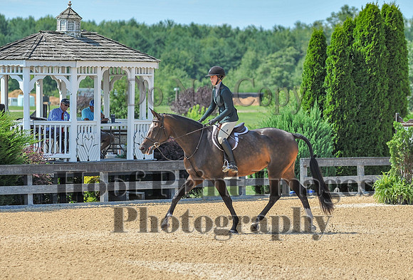 MasonDixonSat(7-27-24)0730