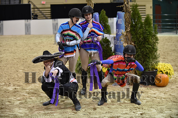 MidAtEqFest(11-14-15)1860