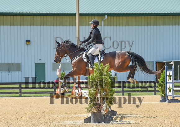 MasonDixonSun1(7-28-24)0352