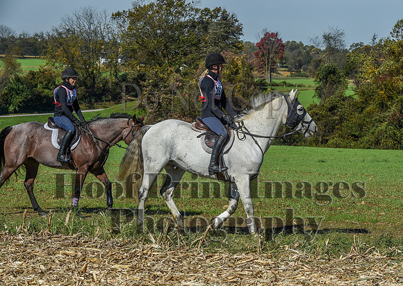 CheshirePC(10-18-20)0591