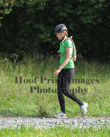 ChesapeakeCTR(9-20-14)0432
