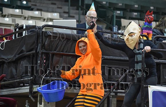 MidAtEqFest(11-14-15)1472
