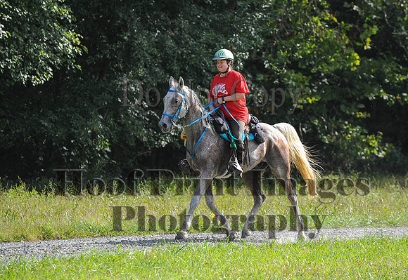 ChesapeakeCTR(9-20-14)0360