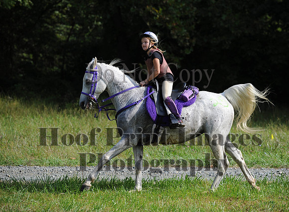ChesapeakeCTR(9-20-14)0321