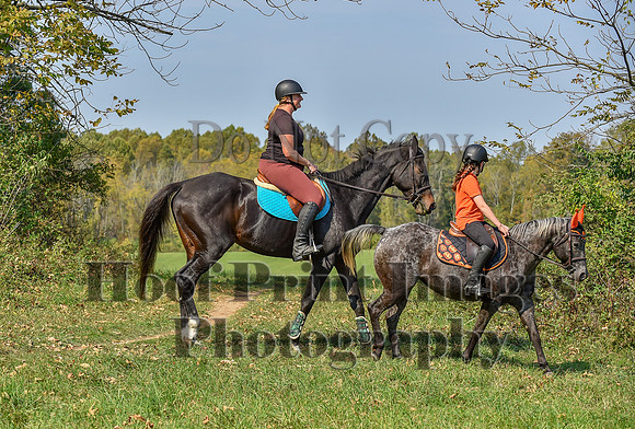 Born2Ride(10-13-24)0323