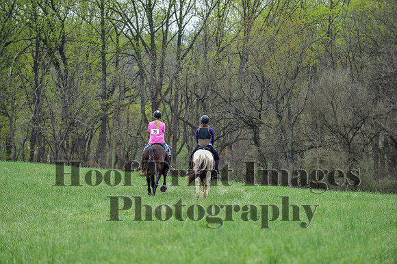 FairHillPC(4-19-25)0124
