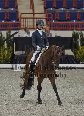 CWdressageI(8-20-16)0340