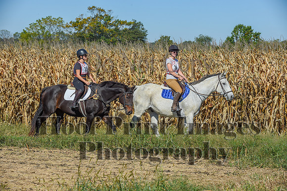 CheshirePonyClubPC(10-6-24)0172