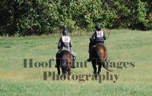 Cheshire(10-19-14)0221