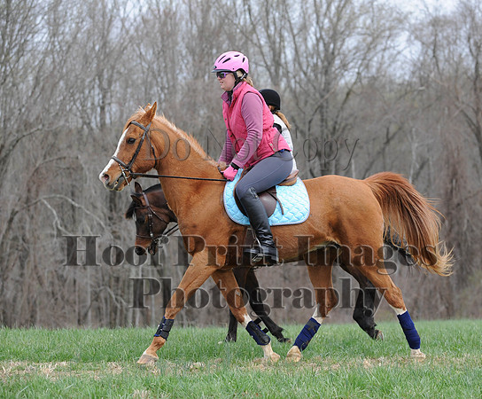 FairhillPC(4-18-14)0048