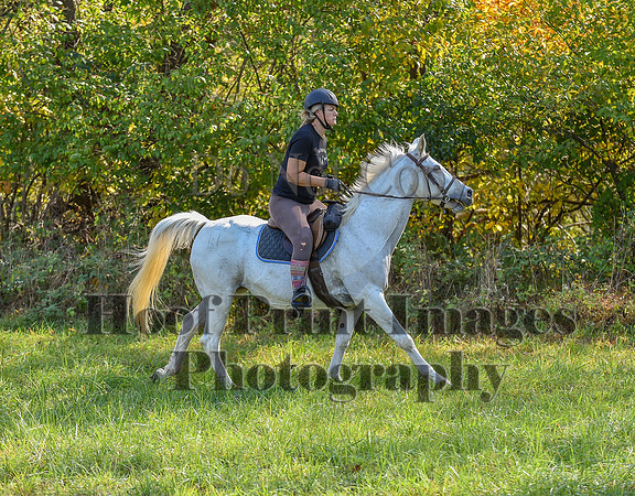 Born2Ride(10-13-24)0148