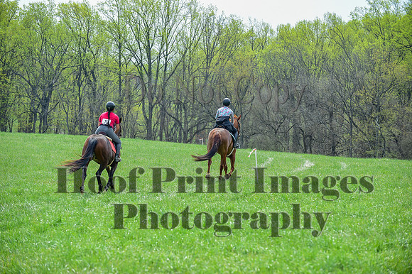 FairHillPC(4-19-25)0085