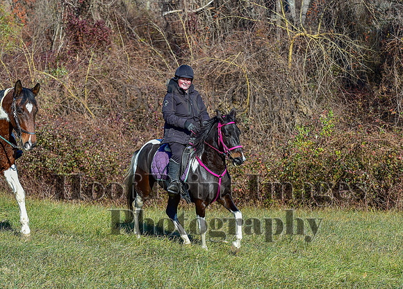 FairHillFallPC(11-30-24)0533